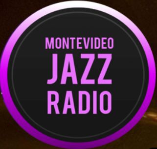 64714_Montevideo Jazz Radio.png